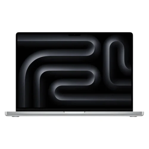 لپ تاپ 16.2 اینچی اپل مدل MacBook Pro MGE94 2026 LLA-M5 Max-48GB RAM-2TB SSD-Retina 120Hz